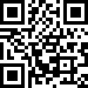 https://khabaronline.ir/xfXZ4