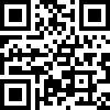 https://khabaronline.ir/xqjcj