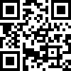 https://khabaronline.ir/x7WCM
