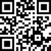 https://khabaronline.ir/x7JZH