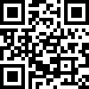 https://khabaronline.ir/x3LSM