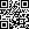 https://khabaronline.ir/xfhTx