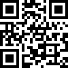 https://khabaronline.ir/xjKjS