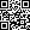 https://khabaronline.ir/x4dv8
