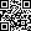 https://khabaronline.ir/x6Snk
