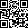 https://khabaronline.ir/x7nm2