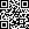 https://khabaronline.ir/xj3pZ