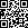 https://khabaronline.ir/xgWS4