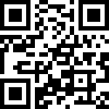 https://khabaronline.ir/x4SM2