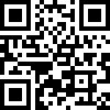 https://khabaronline.ir/xpwhb