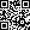 https://khabaronline.ir/x52QH