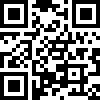 https://khabaronline.ir/xg5kZ