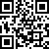 https://khabaronline.ir/xj9qq
