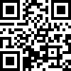 https://khabaronline.ir/xpwJq