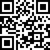 https://khabaronline.ir/x5hx9