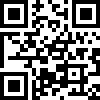 https://khabaronline.ir/x7GPC