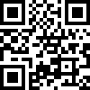 https://khabaronline.ir/xhxXf