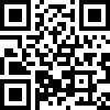 https://khabaronline.ir/xp6L8