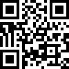 https://khabaronline.ir/xpRr6