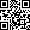 https://khabaronline.ir/x8Lcg