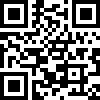 https://khabaronline.ir/xfc5D