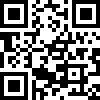 https://khabaronline.ir/x5QH2