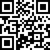 https://khabaronline.ir/xgn6G