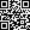 https://khabaronline.ir/xjwNQ