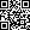 https://khabaronline.ir/xkZRW
