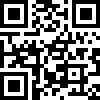 https://khabaronline.ir/x52k2