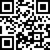 https://khabaronline.ir/x457r