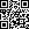 https://khabaronline.ir/xgDMg