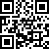 https://khabaronline.ir/xkPRv