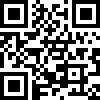 https://khabaronline.ir/xn8tw