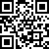 https://khabaronline.ir/xhtKB