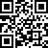 https://khabaronline.ir/xgH3L