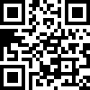 https://khabaronline.ir/x3DqB