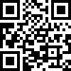 https://khabaronline.ir/xfmbc