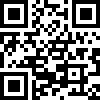 https://khabaronline.ir/xdtN6