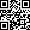 https://khabaronline.ir/xgYcG