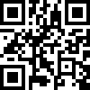 https://khabaronline.ir/x3Py9