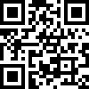 https://khabaronline.ir/xjJKX