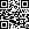 https://khabaronline.ir/xmGQ9