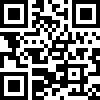 https://khabaronline.ir/xpkQY