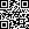 https://khabaronline.ir/xnWk5
