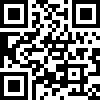 https://khabaronline.ir/xjRgh