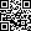 https://khabaronline.ir/x54vJ