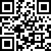 https://khabaronline.ir/x84Wd