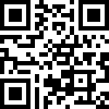 https://khabaronline.ir/xgDdY