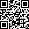 https://khabaronline.ir/x4NWS